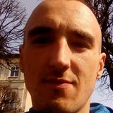 Fotka uživatele Luki04