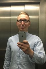 Фотография пользователя MichalSkalmierski