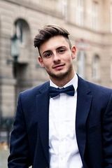 Фотография пользователя piotrekkowalski3