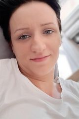 Zdjęcie użytkownika Emilia1721