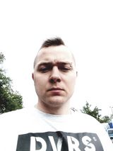 Фото користувача DykasK