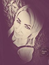 Benutzerfoto ewela0485