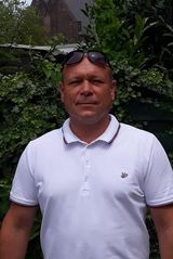 Benutzerfoto Marcciiinnn