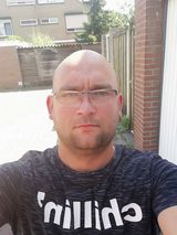 Фотография пользователя Adriano29