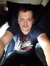 Zdjęcie użytkownika BezMat