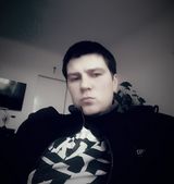 Фотография пользователя SDariusz