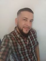 Foto pengguna Maru555