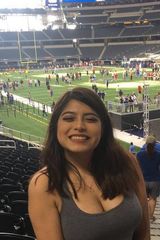 Benutzerfoto Tamrano