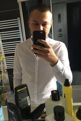 Fotos SlawomirOdrzywol76