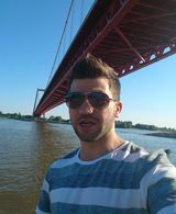 Benutzerfoto Ketjow25