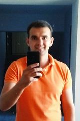 Фото користувача Ruslan455