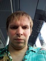 Zdjęcie użytkownika DembskiGr