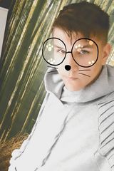 Photos Apexiooo