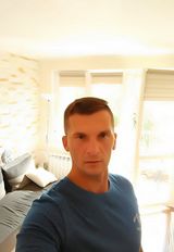 Фотография пользователя KrzysztofSzydlow27