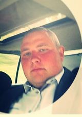 Фотография пользователя BierdziewskiM