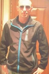 Zdjęcie użytkownika SekPa