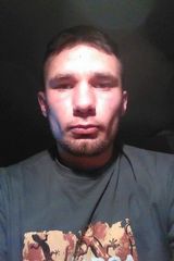 Zdjęcie użytkownika BarczakB