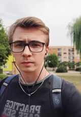 Foto utilizatorului Dominoo96