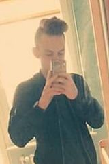 Foto pengguna LukaszEk99