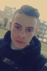 Benutzerfoto KacperKrzyzanski