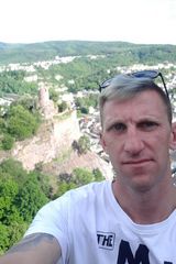 Фотография пользователя KaczanowskiK