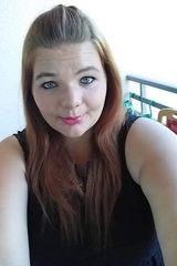 Zdjęcie użytkownika natalia24121990