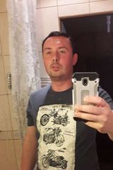 Foto pengguna Sebastian50