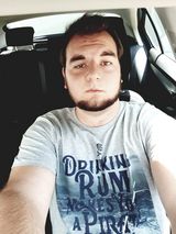 Фото користувача MatthewLider