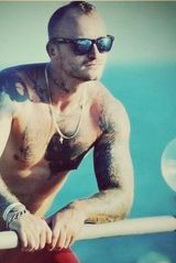 Photos MilitowskiTomrk