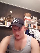 Zdjęcie użytkownika WotekPopielski