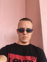 Zdjęcie użytkownika Pandou