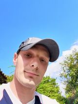 Zdjęcie użytkownika SiwersD