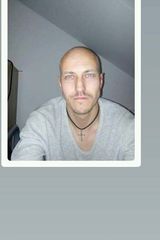 DariuszRedzik1985 Fotos DariuszRedzik1985