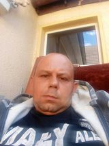 Zdjęcie użytkownika HelwichG
