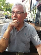 Zdjęcie użytkownika Wieslaw111