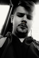 Fotos Seweryn2231