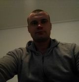 Фотография пользователя daniel9012