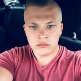 Фотография пользователя Sportowiec1