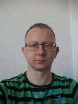 Benutzerfoto kkrzysztoffx