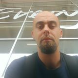 Zdjęcie użytkownika henryksikora9