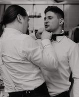 Fotka uživatele AdamCookie