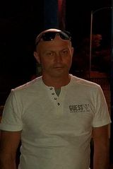 Fotka uživatele mily55555