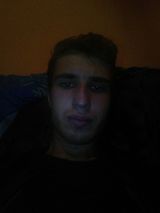 Fotos Dawidek003