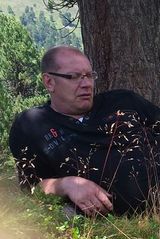 Benutzerfoto ChrisPale