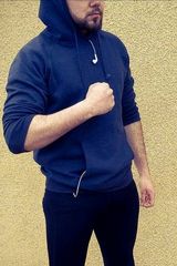 Фотография пользователя Amando997