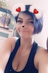 Foto pengguna PiorunowskaM