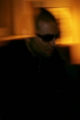 Photos minimalmuzyka