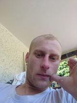 Benutzerfoto Batonik30