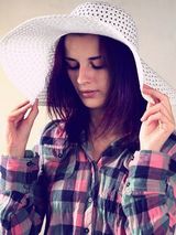 Benutzerfoto Zuzia997