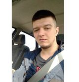 Фотография пользователя Adiiik94